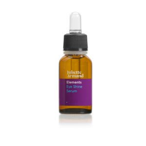 Eye Shine Serum