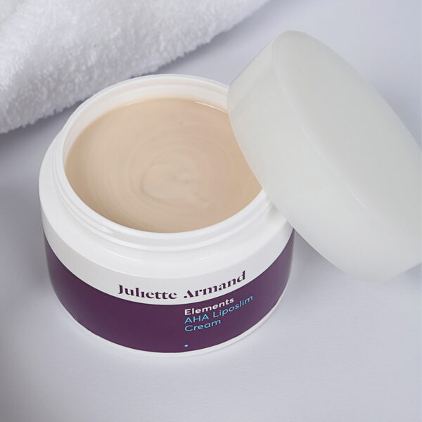 AHA Liposlim Cream - Image 2