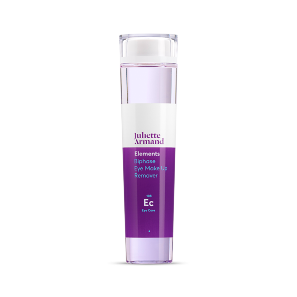 Biphase Eye Make Up Remover