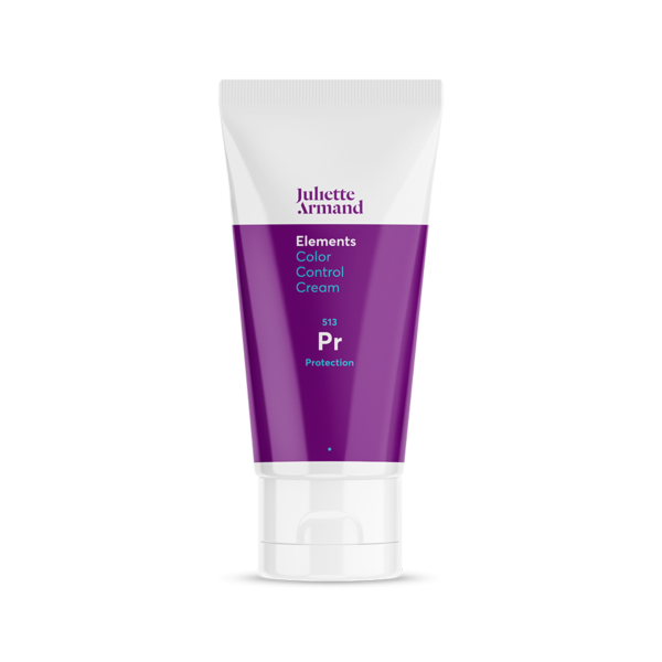Colour Control Cream (Dark Shade)