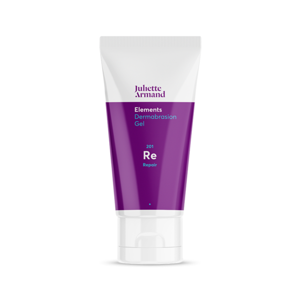 Dermabrasion Gel
