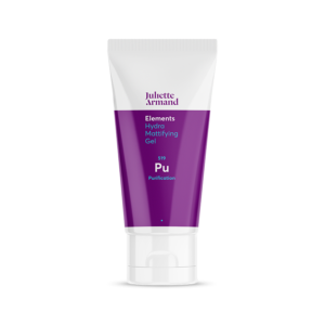 Hydra Mattifying Gel