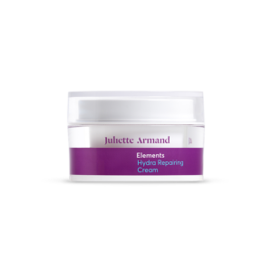Hydra Repairing Cream