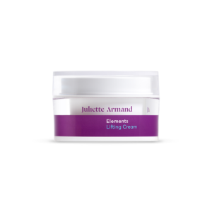 Lifting Cream