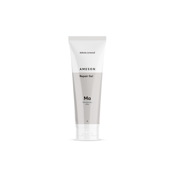 Repair Gel