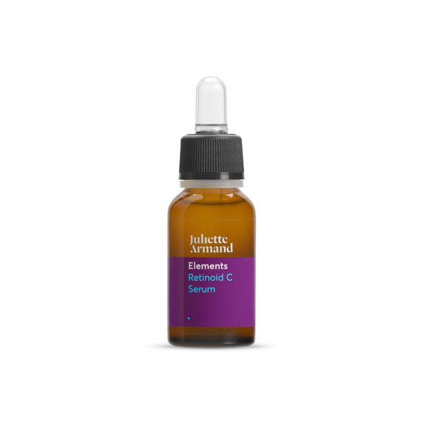 Retinoid C Serum