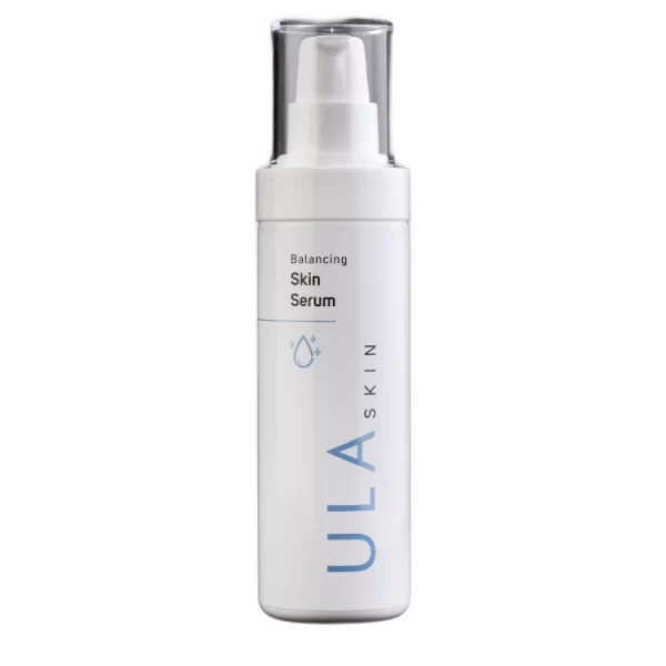 ULA Skin Balancing Serum