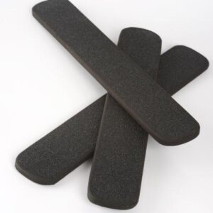 Foot Files