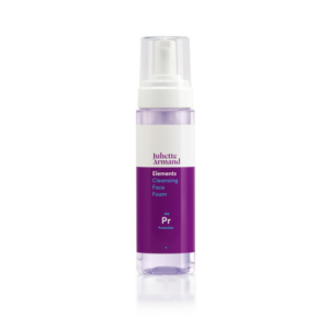 Cleansing Face Foam