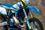 2026 Sherco 300 SE XTREM